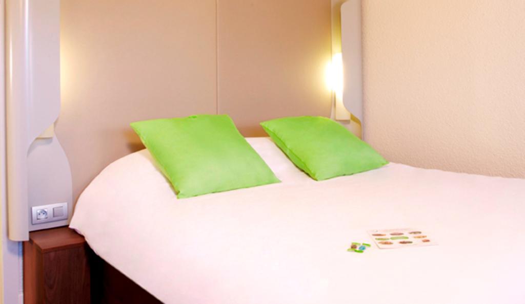 Campanile Lens Hotel Kültér fotó